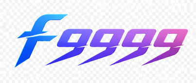 f9999 logo